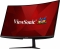 ViewSonic VX3218-PC-MHD, 31.5"